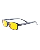 Prospek Elite Reading Computer Glasses