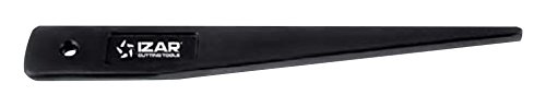 Preisvergleich Produktbild Izar 16439 Keilkissen expulsora 4 5