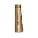 Joico K Pak Color Therapy Shampoo for Unisex, 10.1 Ounce