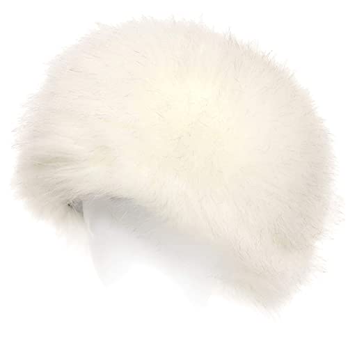 Lista de Gorros de aviador para Mujer - los preferidos. 16 Imagen adicional