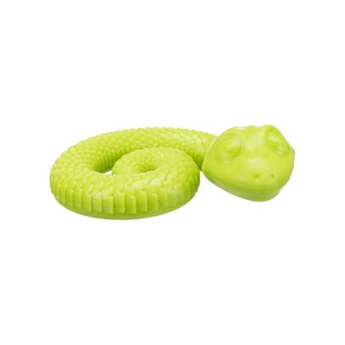 TRIXIE Snack-Snake, 155.2 g (1er Pack)