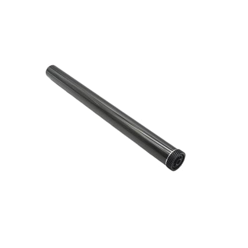 Kit tambour OPC compatible DK670 pour maintenance KM 1635