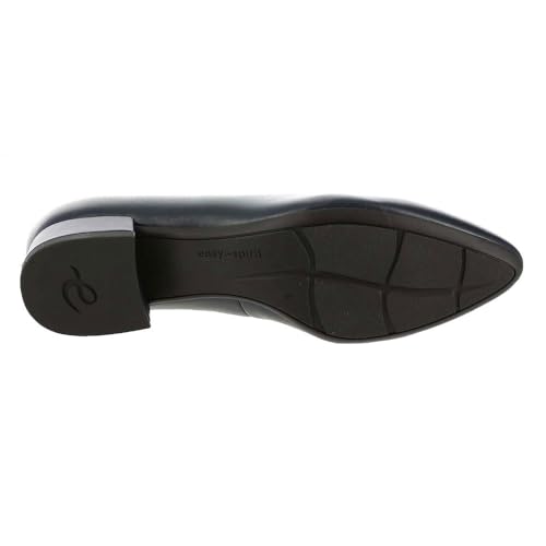 Easy Spirit Carey Women's Pump3