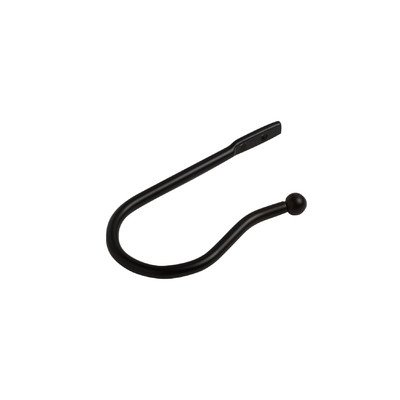 Speedy, fermatenda per Tende in Voile, da 19 mm