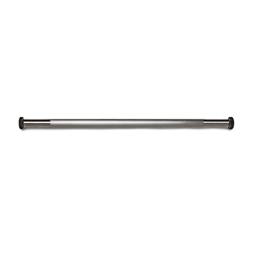 Why cant i pull the slider off the fork tube