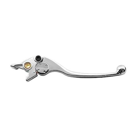 Levier droit ACCOSSATO Suzuki GSF 1200 Cover