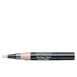 ARTDECO Perfect Teint Illuminator Highlighter Pinselapplikator