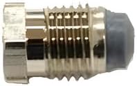 SHARPE Finex Mini-HVLP Needle Packing Kit for Finex Automotive Paint Sprayers 288890