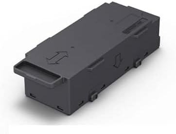 Maintenance Box Compatible for Epson PM 520 Printer C13T295198 Bundle