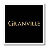 Heat transfer is transparent and should be applied only to white or light colored material Material used for heat transfer should be able to withstand high heat Not true color until transferred. Application instructions included Made in USA Washing i...