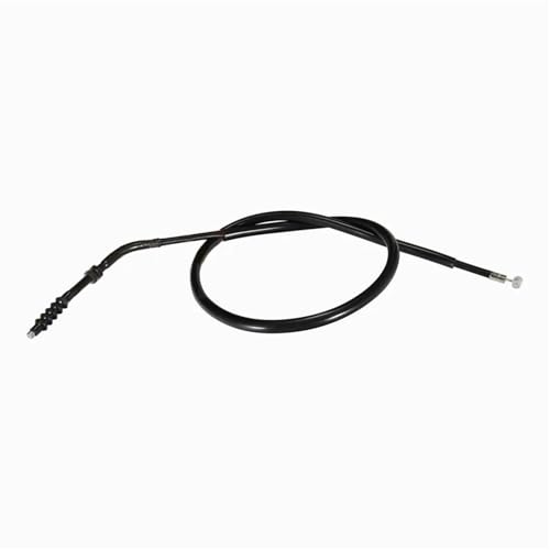 Câble d'embrayage de commande pour Kawasaki Z800 2013-2016 liaison acier haute résistance