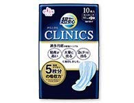 �G���X ���܂Œ����S�N���j�N�X�i�ʂ��S�z�Ȑl�p �H�� �S�O�����j�P�O���y�P�Q�Z�b�g�i�P�[�X�̔��j