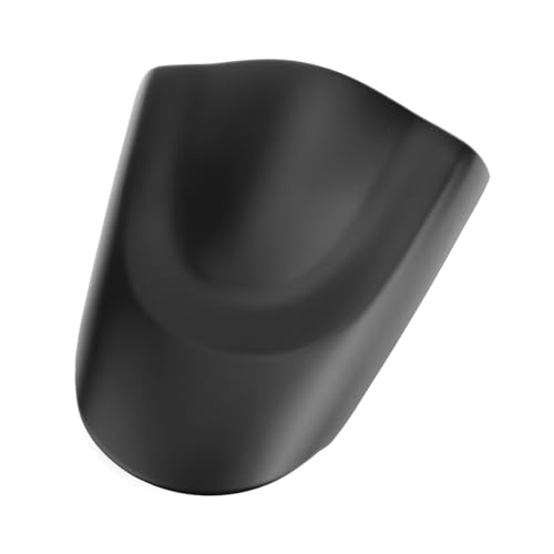 Selle conducteur GSX 250 R finition carénage arrière haut de gamme