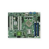 Supermicro X7SBE Server Board
