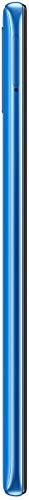 Image of Samsung Galaxy A50 (Blue, 4GB RAM, 64GB Storage)