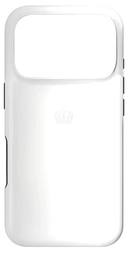 Keep calm BRIANNA T�V���c �p�[�J�[ �X�E�F�b�g�V���c �M�t�g �X�}�z�P�[�X iPhone 17 Pro �p