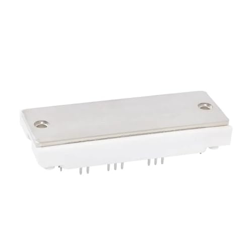 Module F4-75R12KS4 commutation rapide pour variateur