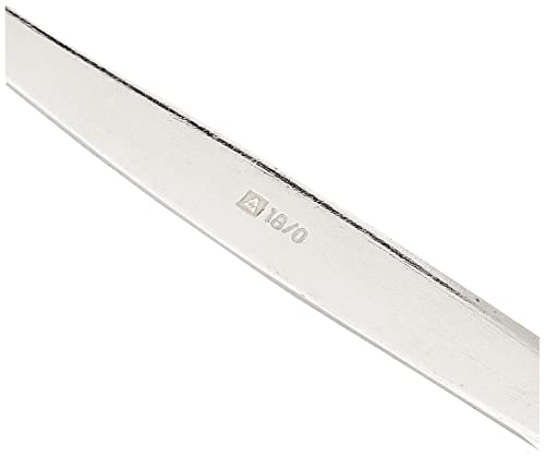 Amefa Scandinavia - Set di 6 cucchiai da tavola