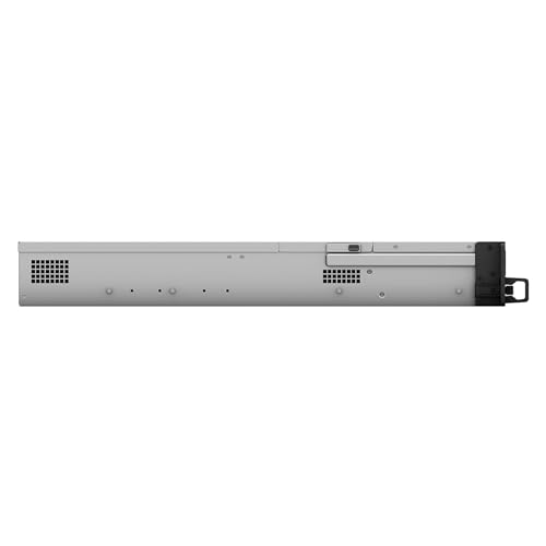 Synology RS3618XS 12 Baies - vue 7