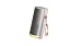 XGIMI MoGo 4 Laser FHD Beamer WK03K