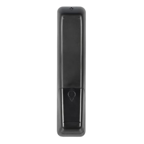 Télécommande TV cassée ? Remplacez-la par ce modèle RC2048 universel
