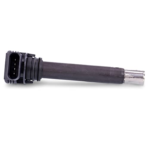 Bosch 00130 Ignition Coil