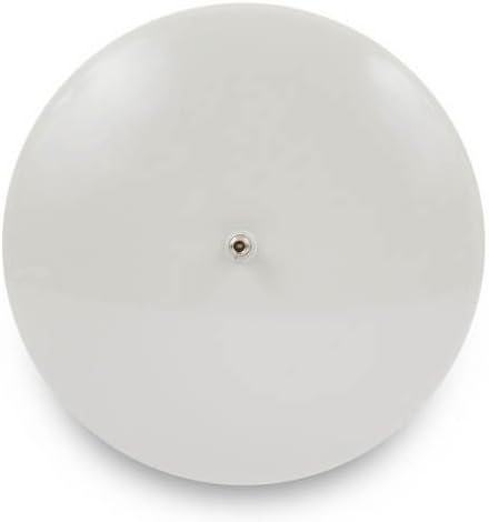 Miniatura 3 de THERM-X-SPAN T-5 Tanque de expansión (volumen de 2 galones)