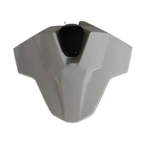 Capot de siège arrière S1000RR 2019-2024 avec carénage de section de bosse