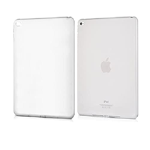 Amazon | windykids Galaxy Tab S6 Lite 10.4インチ ケース SM-P610