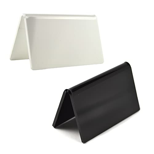 DIMENSIONI: LARCHEZZA 85 X ALTEZZA 50.5 SPESSORE 3 MM