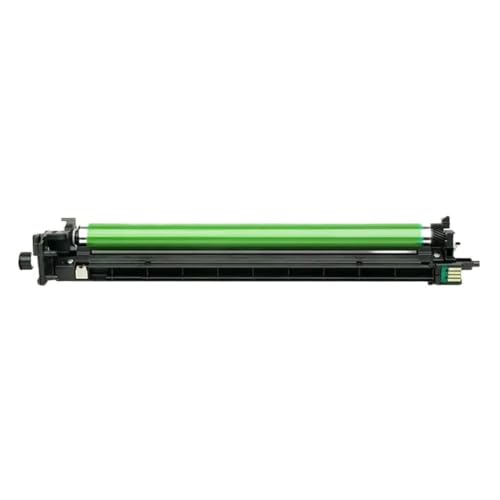 Unité de tambour Versalink C7030 113R00780 contre les traces de toner et impressions floues