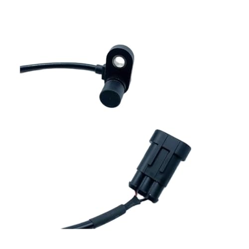 Sensor de velocidad premium 21050904201 compatible con LZ1000 X4 5