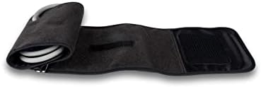 Omron Easy HEM-RML31-E BP Cuff, Medium/Large