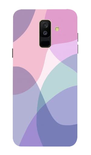 Dashmesh Shopping Back Cover for Samsung Galaxy J8 | A6 Plus (Printed | Hard Plastic | D-20) (B0BMM1ZMSH) Amazon Price History, Amazon Price Tracker