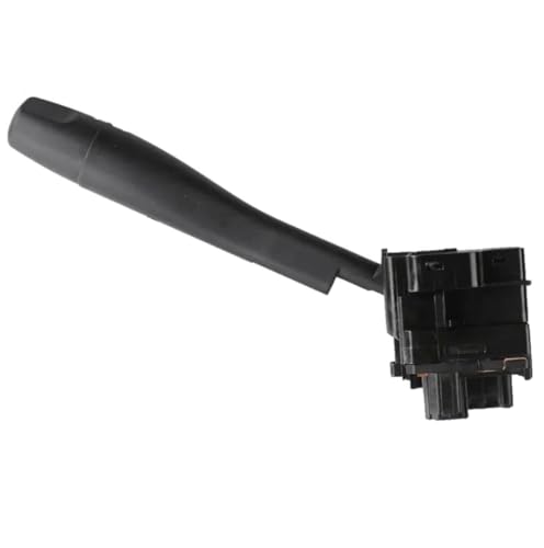 Commutateur de phares haut de gamme pour Xterra 2002-2004 et Sentra, commodo 25540-0W000