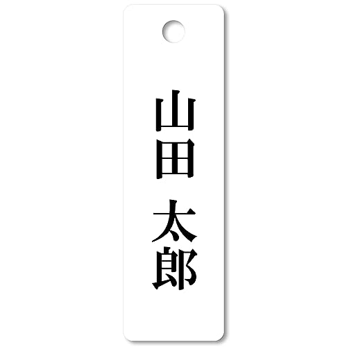 yzy1琻zAND D |D c^ \D 쐬 IׂTCY  c10cm30cm܂ | D | l[v[g j[D iD ݂艺 ItBX ؐ      S M L J  