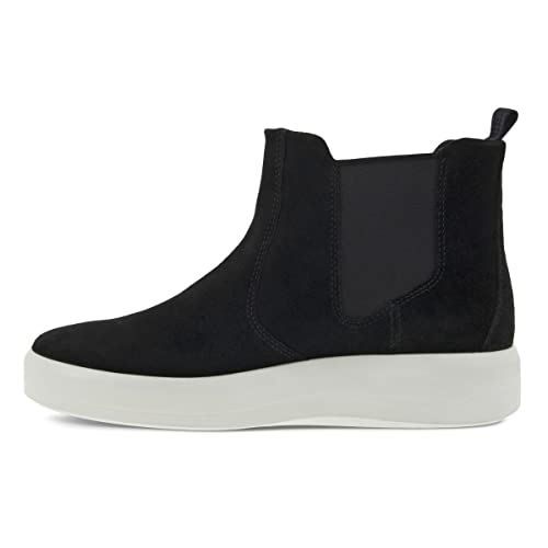 Image of ECCO Womens Soft 9 Ii