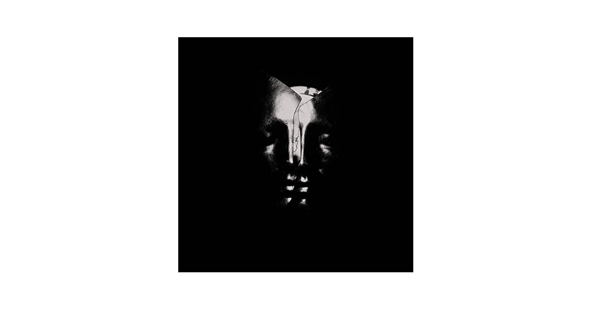 Bullet For My Valentine アルバム５枚セット Bullet For My Valentine アルバム5枚セット Amazon.com