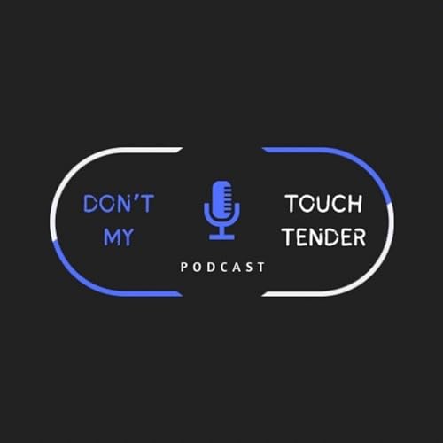 Ep.01 Leben nach dem tot