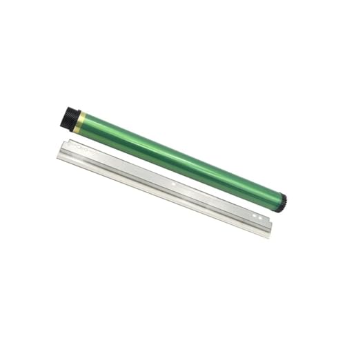 Lame de tambour et OPC DR-312 pour copieur Bizhub 227 287 367