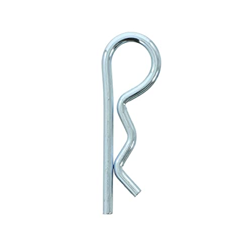Road & Home Hitch Pin 5/8