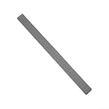 Multifunktionale Silikonablage für Bar und Küche, Schwamm- und Seifenaufbewahrung (grau)