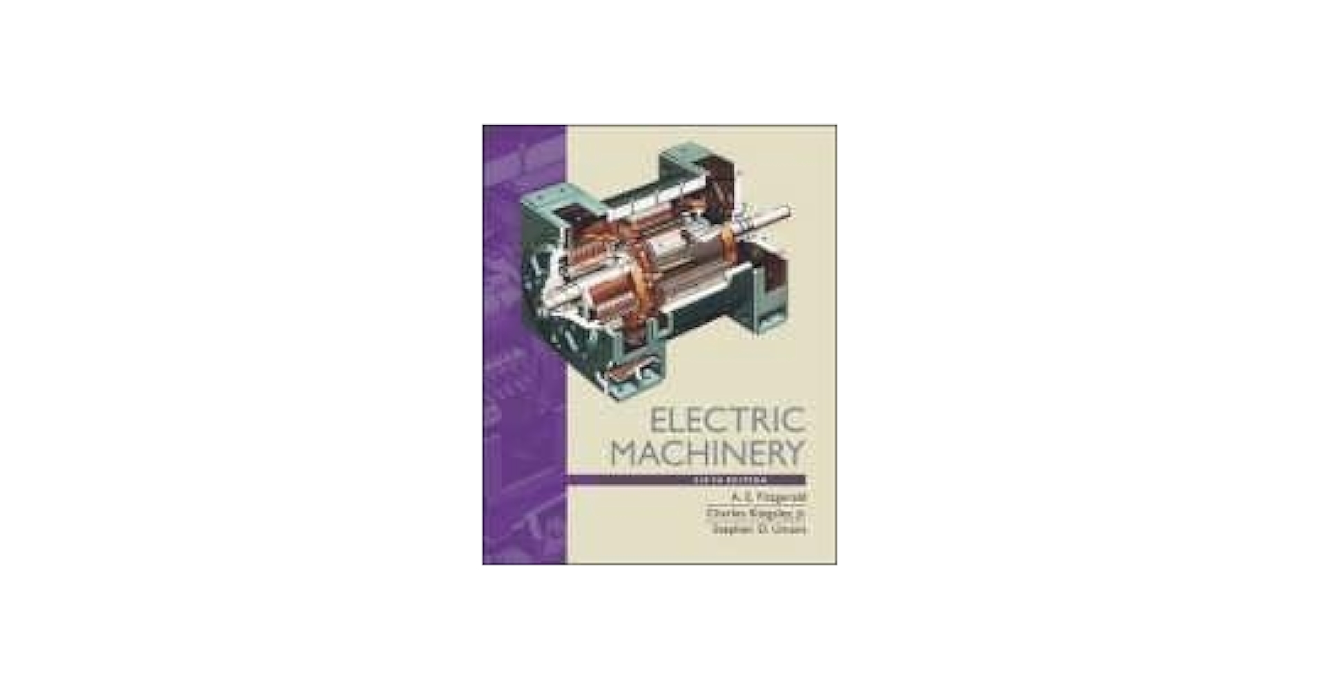 洋書 McGRAW-HILL ELECTRICAL AND ELECTRONIC EN Electronics (McGraw-Hill Electrical and Electronic