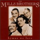 Hymns We Love [Audio CD]