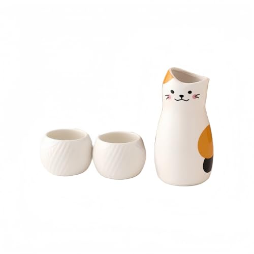 JQQJ𐅍 Ƃ  ۂ 𐅍 Zbg dqWOK Z~bN a  zj {  ƒp q  a (Jbv2ƃ|bg1)