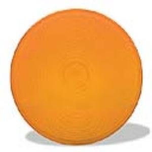 Grote 90763 Yellow Lens