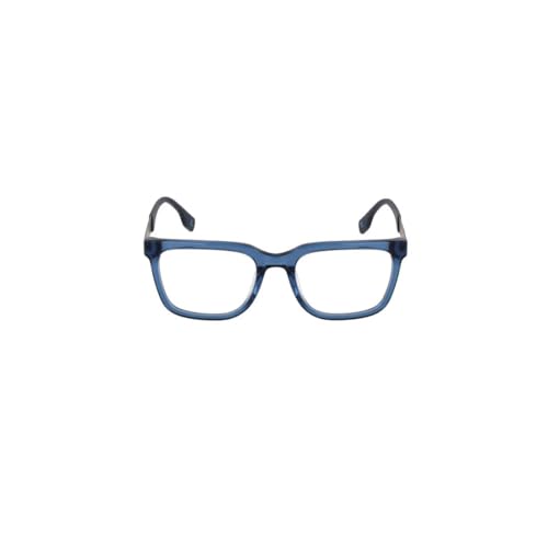 Gafas FILA VFI715 cómodas para trabajar en la oficina y leer con estilo Pink Havana hombre