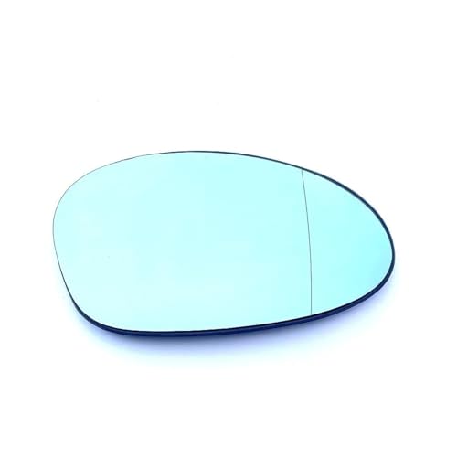 Compatible With Z4 2002 2003 2004 2005 2006 2007 2008 ԗpʌ^hA~[KX EBO~[KX LpMu[~[KX ԗp~[KX(Right)