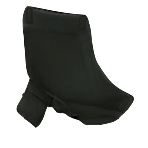 QLoztyse �܂肽���ݎ��L�����v�`�F�A�J�o�[ �I�b�N�X�t�H�[�h�z�̏C���p���n�A�ƒ�p�o�[�x�L���[�p�̌����p���[���`�F�A�V�[�g�J�o�[�B, ��