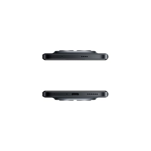 جوال ريدمي نوت 15 برو + شبكة الجيل الخامس 5G ثنائي شرائح الاتصال + شريحة الكترونية وذاكرة رام 12 جيجا وذاكرة داخلية 512 جيجا شبكة الجيل الخامس 5G، إصدار عالمي